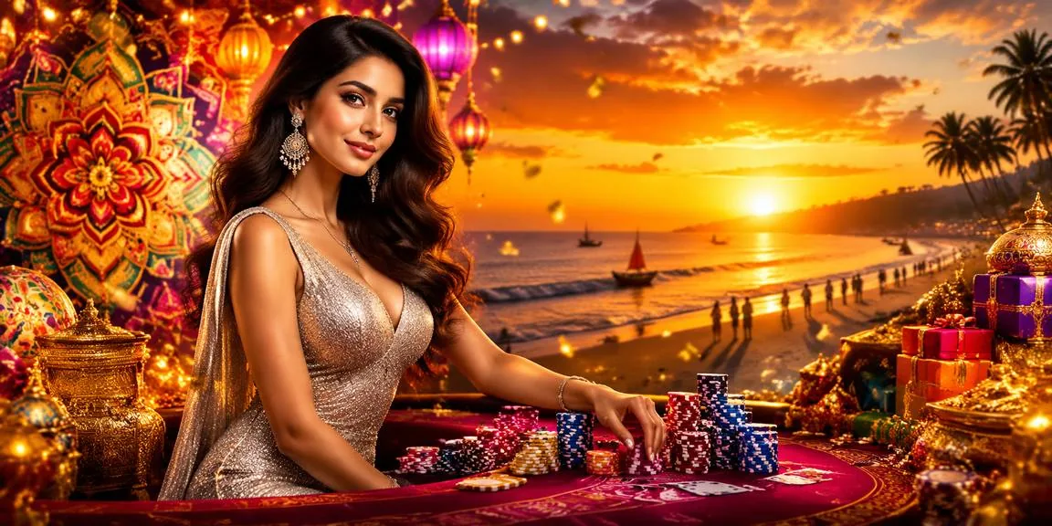 টেস্ট ক্রিকেট বেট