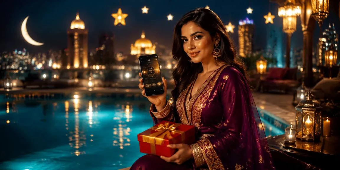 প্রশ্ন থাকলে আমরা আছি