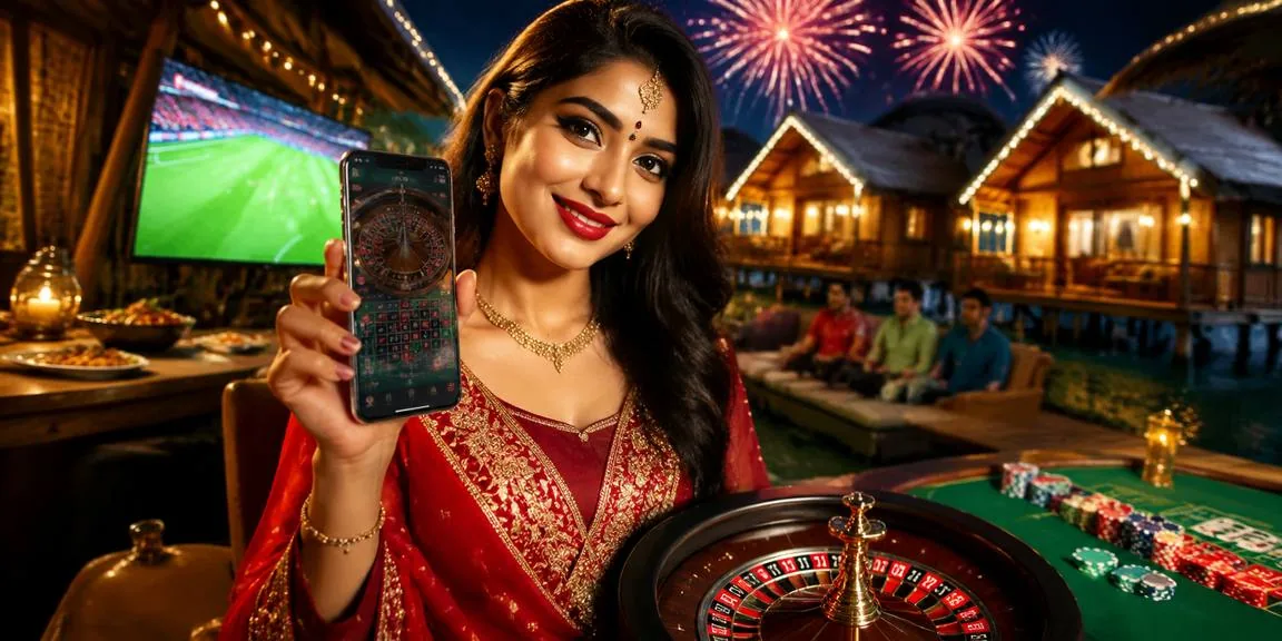 থান্ডারস্ট্রাক ২ স্লট