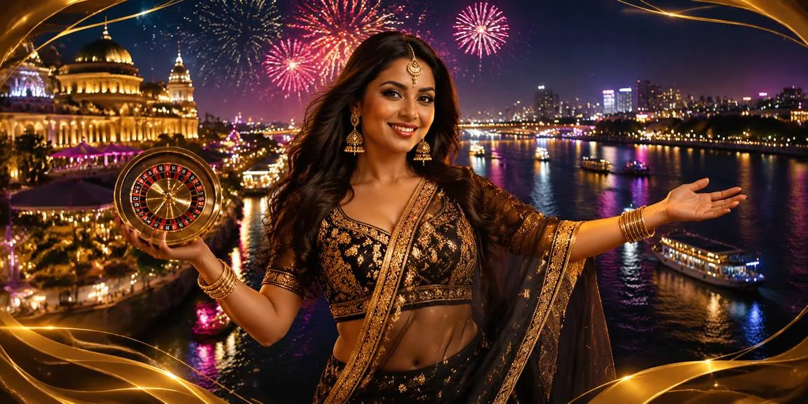 যে বিষয়গুলো Bije Baji-কে আলাদা করে
