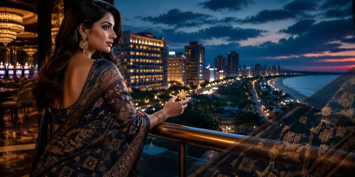 প্রপ বেটিং